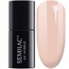 SEMILAC 816 EXTEND 5W1 PALE NUDE LAKIER HYBRYDOWY